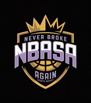 Design de Logo par Pixel Rashida pour ce projet | Design : #35842343