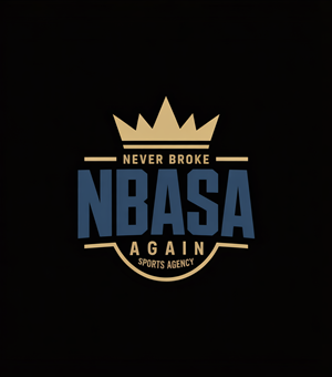 Logo Design by Pixel Rashida for this project | Design: #35854399