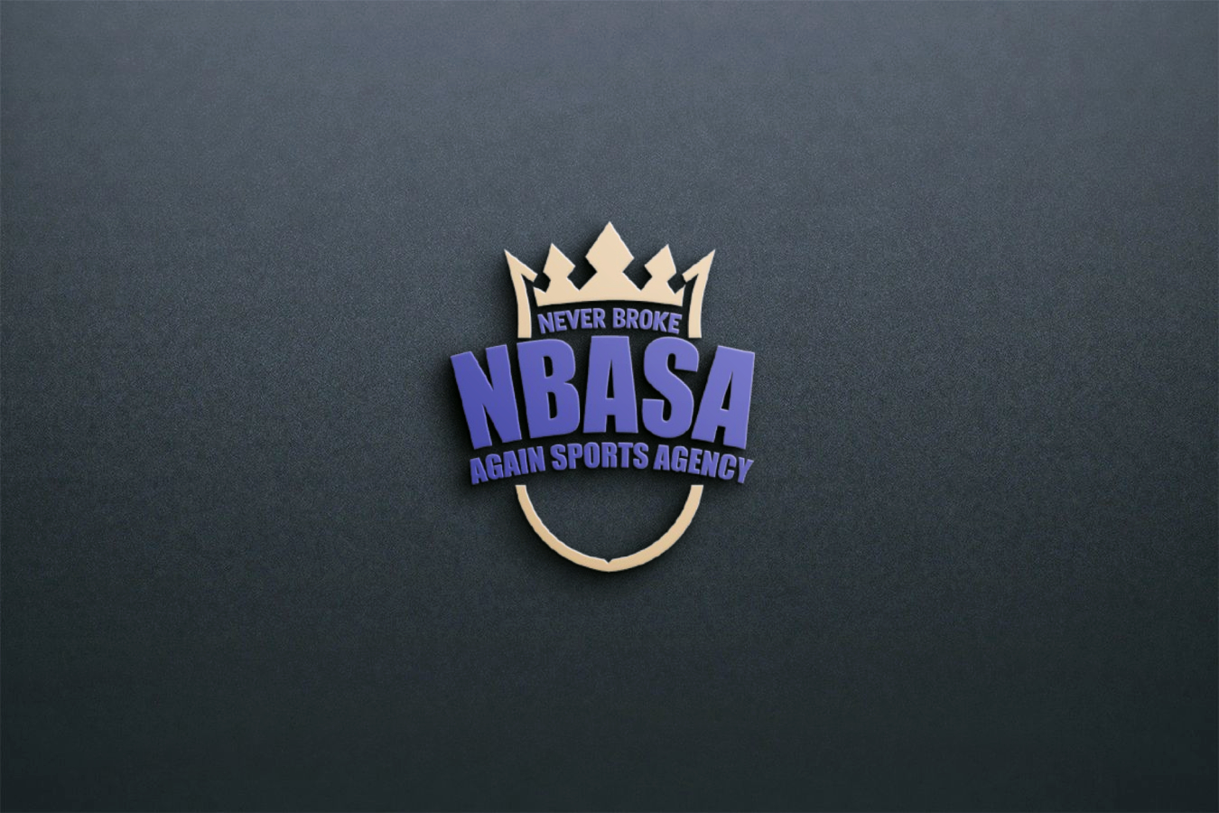 Design de Logo par Pixel Rashida pour ce projet | Design #35856243