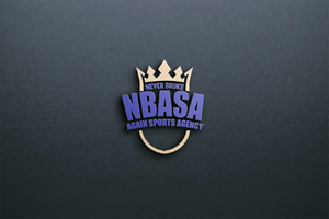Logo Design by Pixel Rashida for this project | Design: #35856243