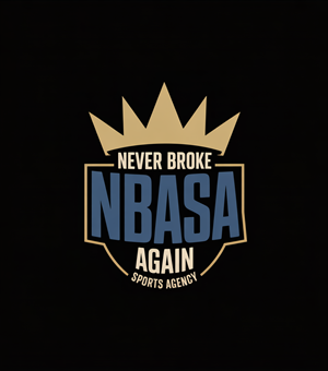 Logo Design by Pixel Rashida for this project | Design: #35856255