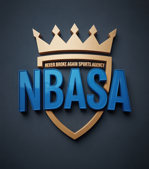 Logo Design by Pixel Rashida for this project | Design: #35856301
