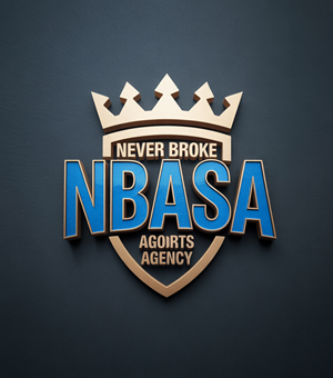 Logo Design by Pixel Rashida for this project | Design: #35856327