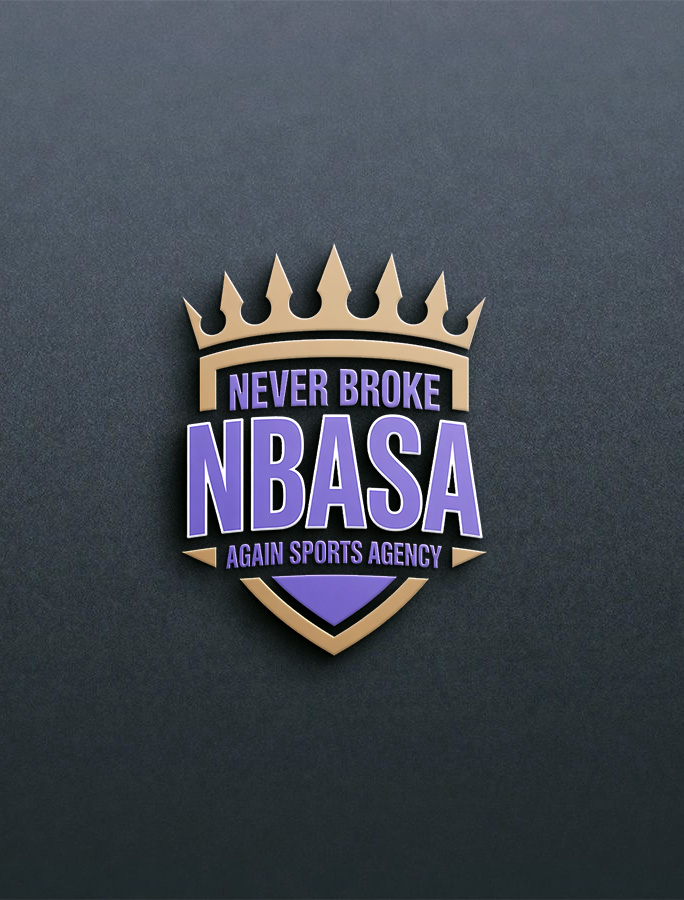Design de Logo par Pixel Rashida pour ce projet | Design #35856382