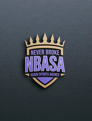 Logo Design by Pixel Rashida for this project | Design: #35856382