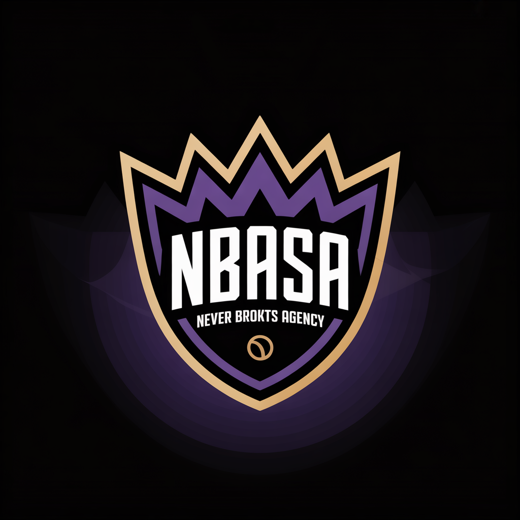 Design de Logo par Pixel Rashida pour ce projet | Design #35898153