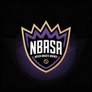 Logo Design by Pixel Rashida for this project | Design: #35898153