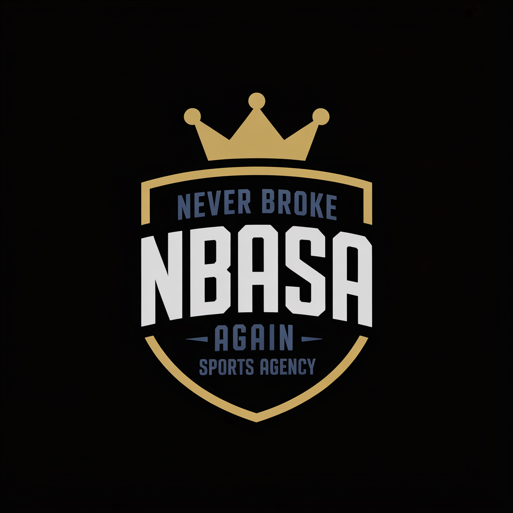 Logo Design by Pixel Rashida for this project | Design #35898173