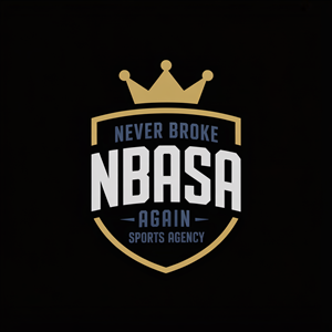 Logo Design by Pixel Rashida for this project | Design: #35898173