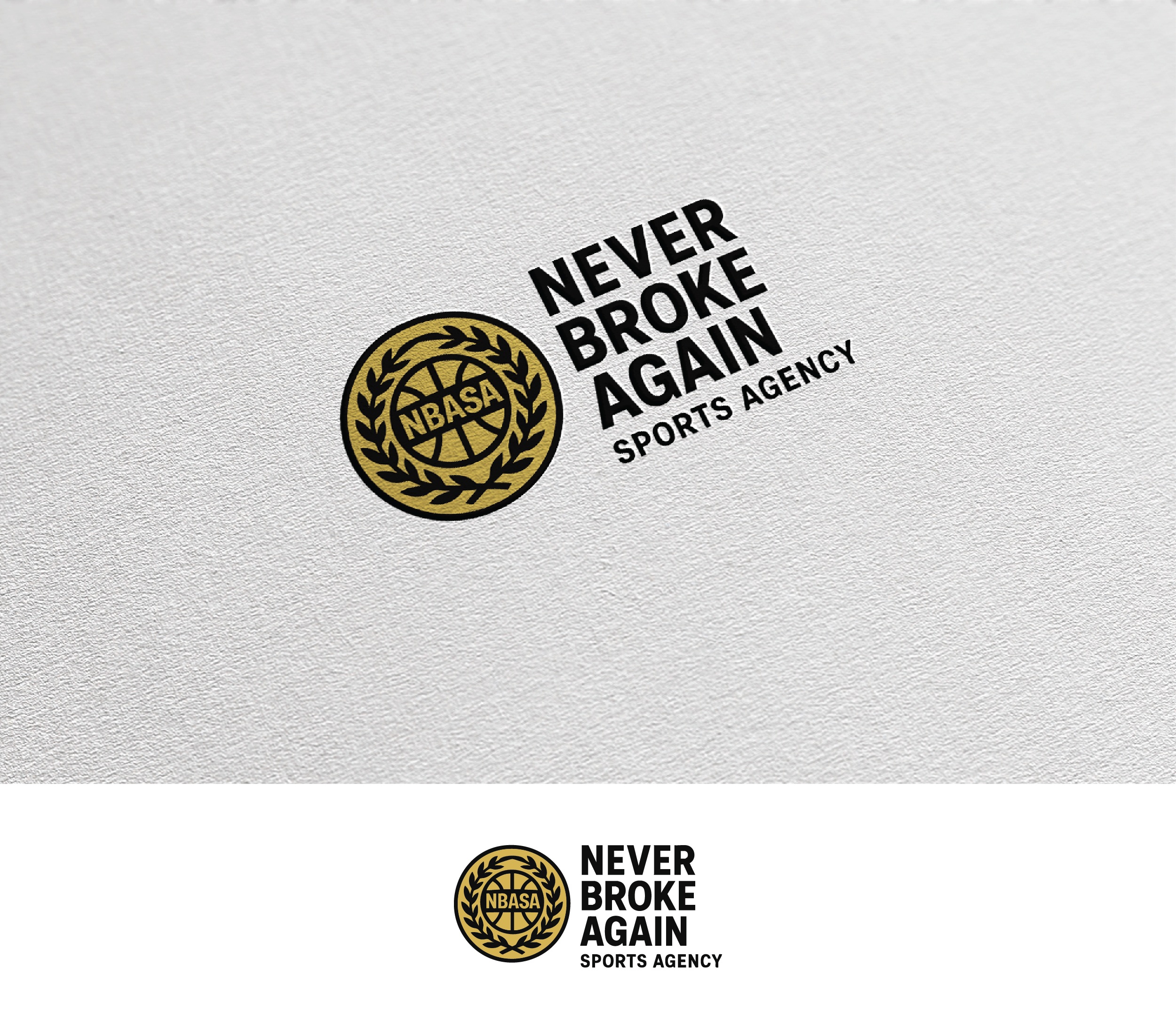 Logo Design by Afsana_Hoque for this project | Design #35846102