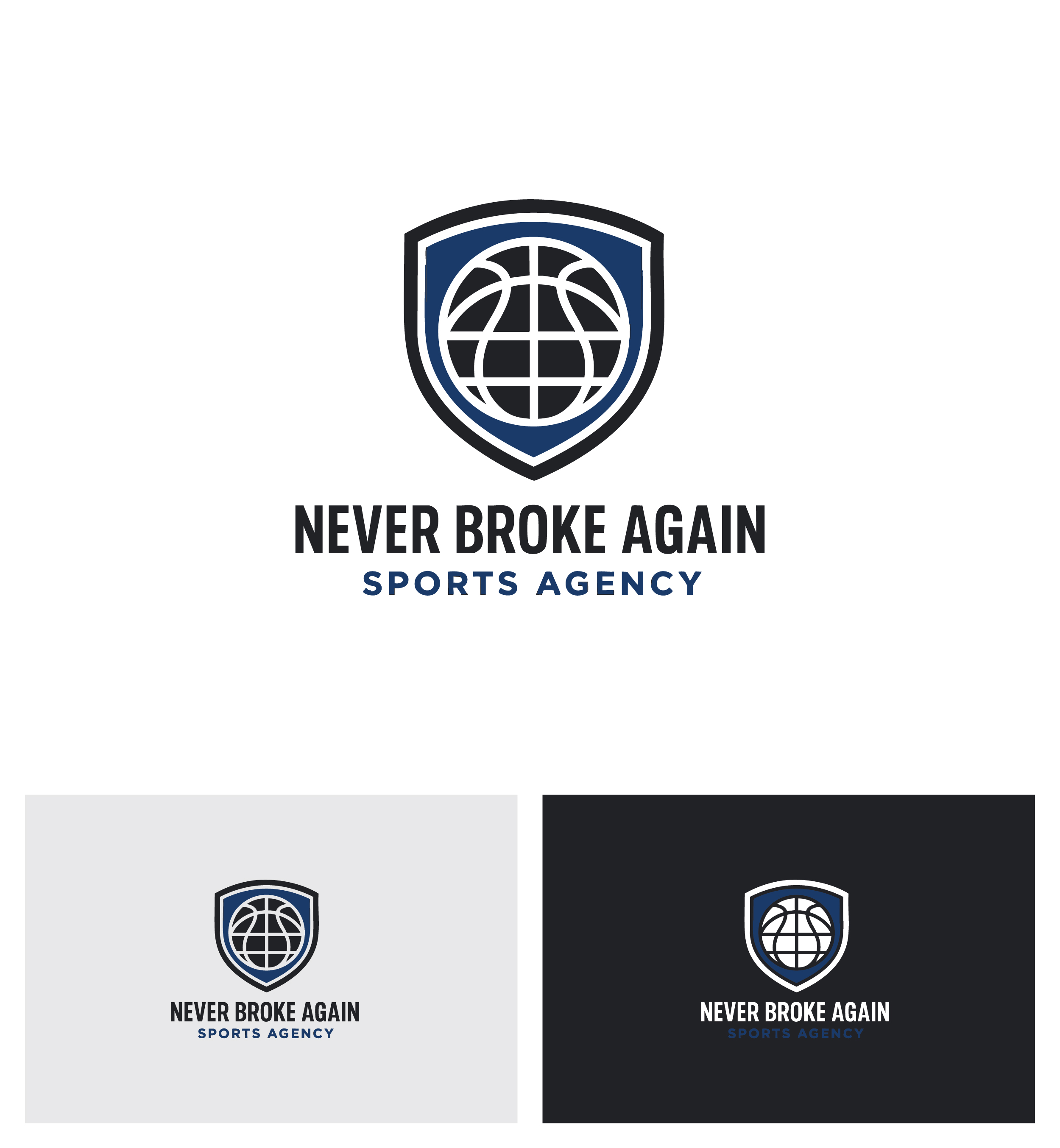 Logo Design by Afsana_Hoque for this project | Design #35846103