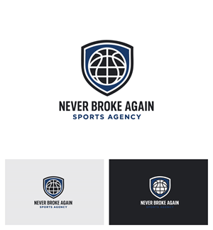 Design de Logo par Afsana_Hoque pour ce projet | Design : #35846103