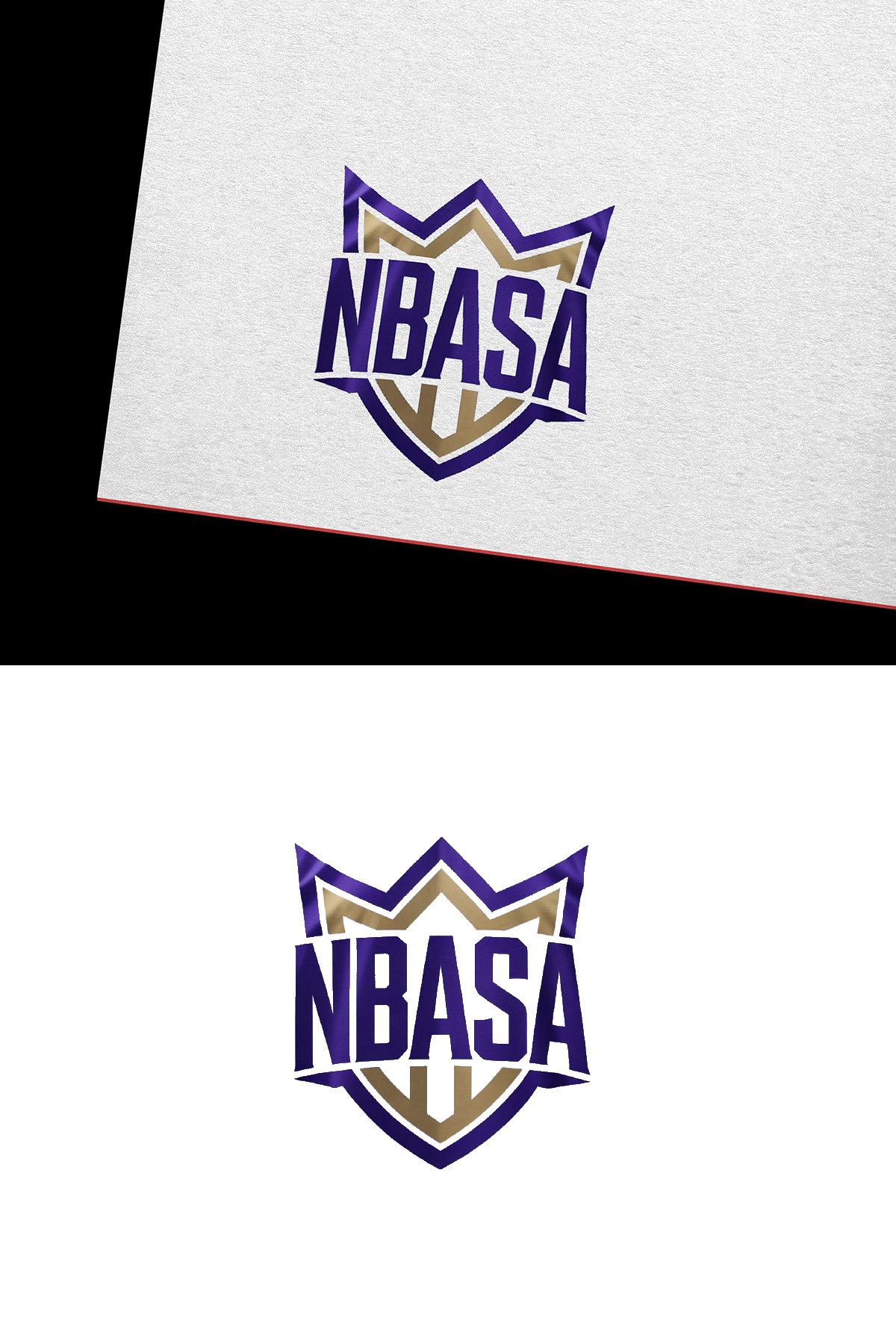 Design de Logo par GraphiqueLab pour ce projet | Design #35843687