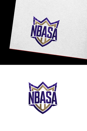 Design de Logo par GraphiqueLab pour ce projet | Design : #35843687