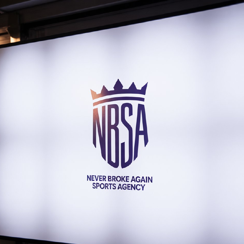 Diseño de Logo por GraphiqueLab para este proyecto | Diseño #35843688