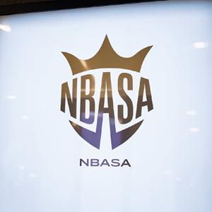Design de Logo par GraphiqueLab pour ce projet | Design : #35843690