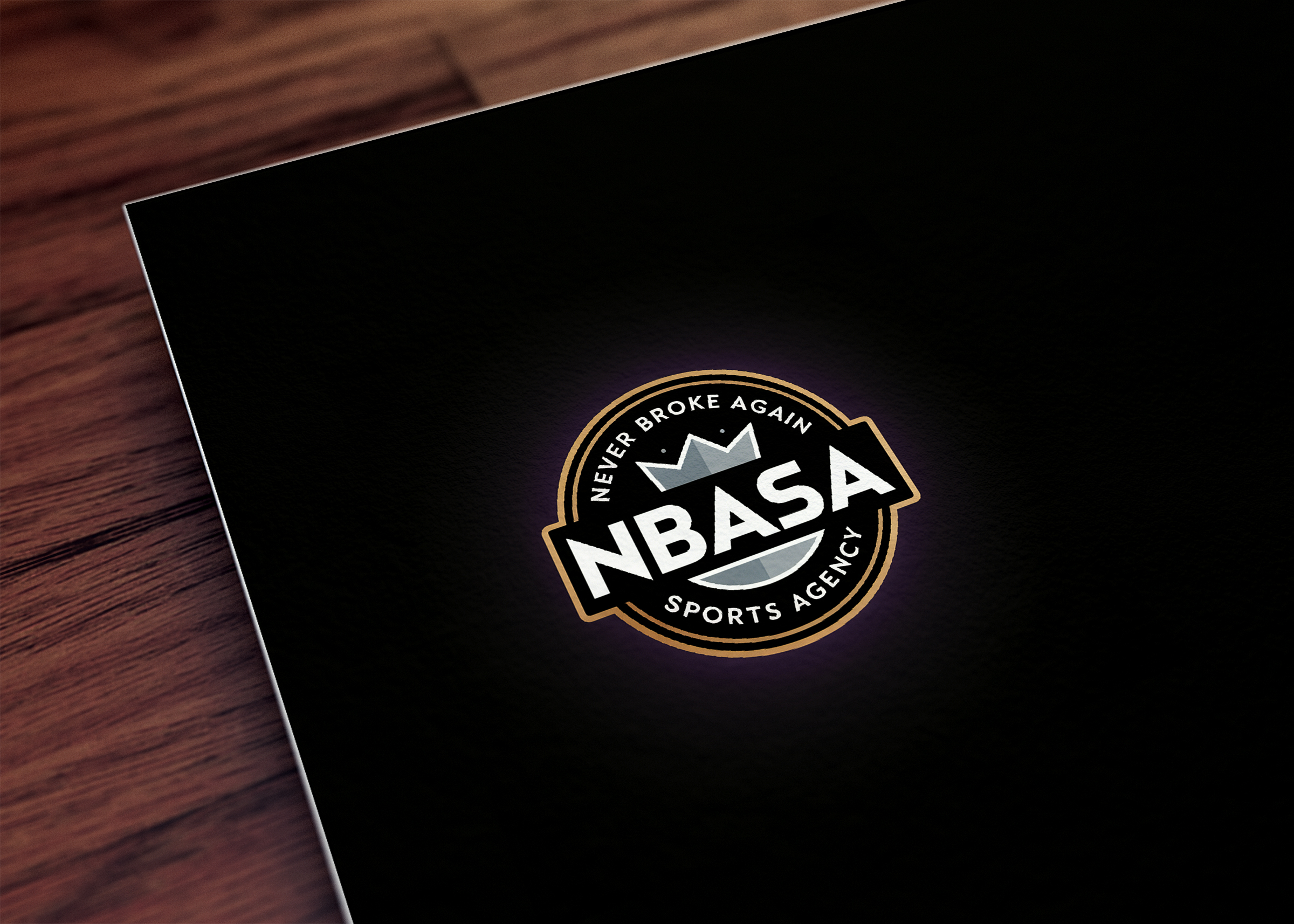 Design de Logo par GraphiqueLab pour ce projet | Design #35843691