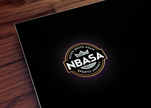 Design de Logo par GraphiqueLab pour ce projet | Design : #35843691