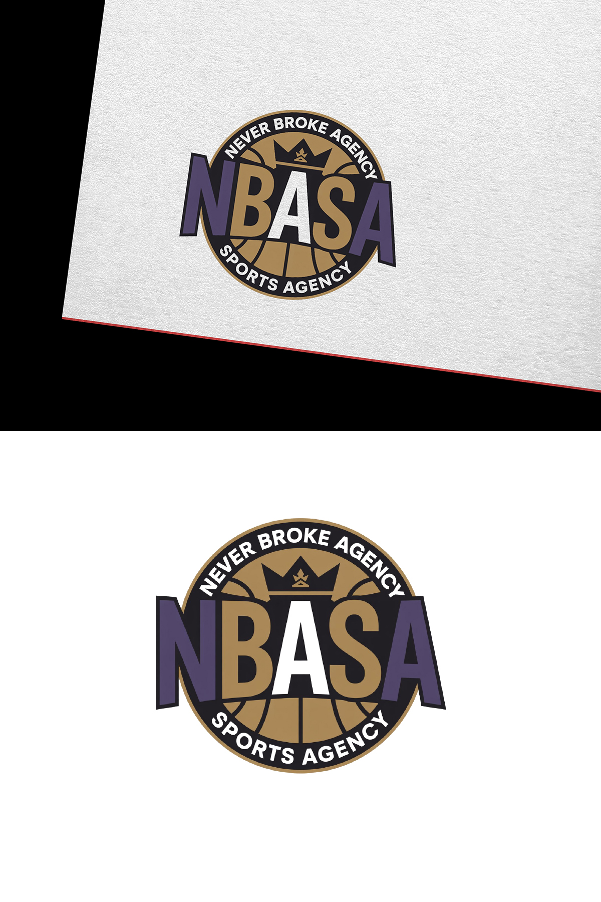 Logo Design by GraphiqueLab for this project | Design #35843709