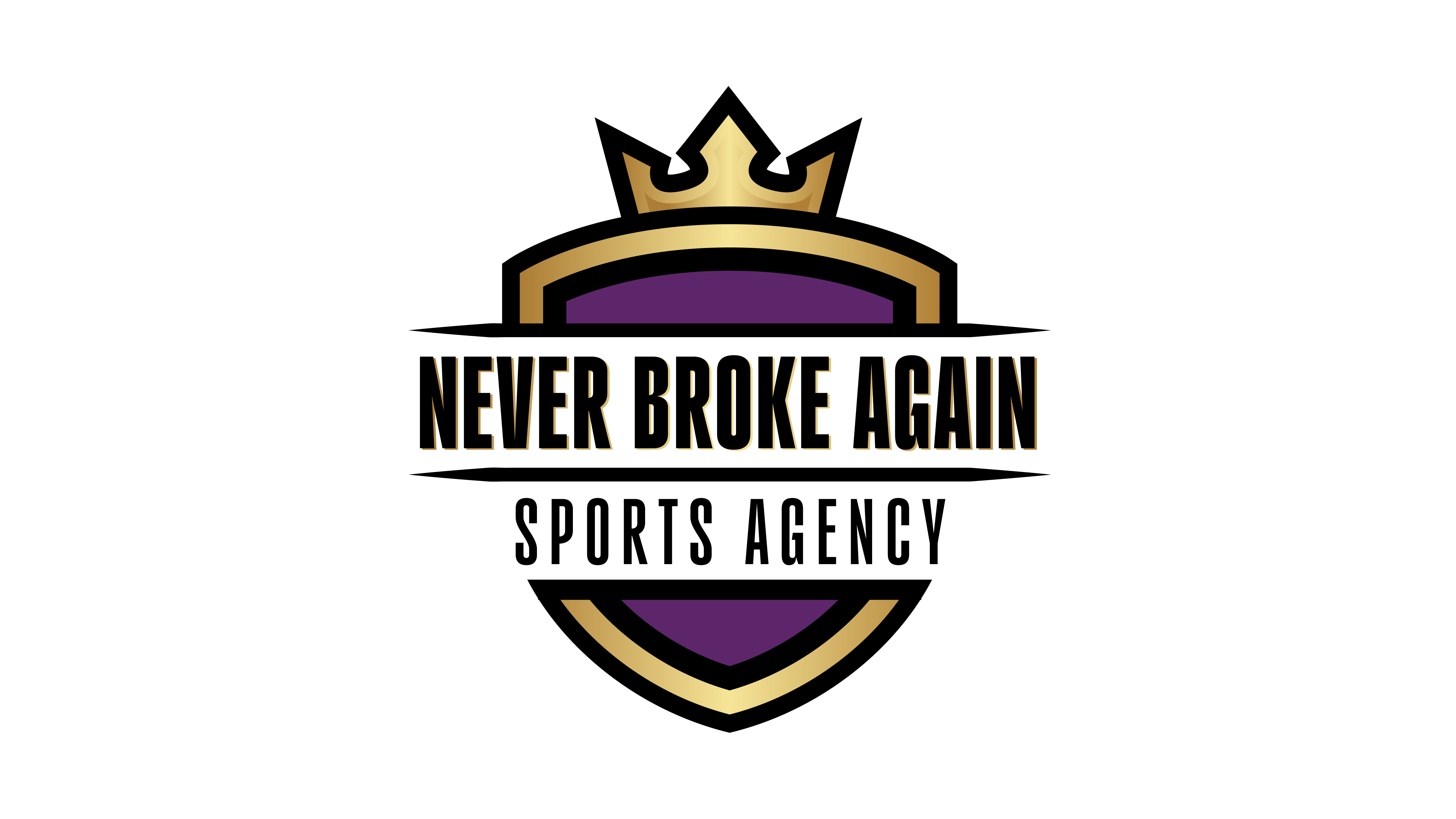 Logo Design by Fredericm for this project | Design #35840779