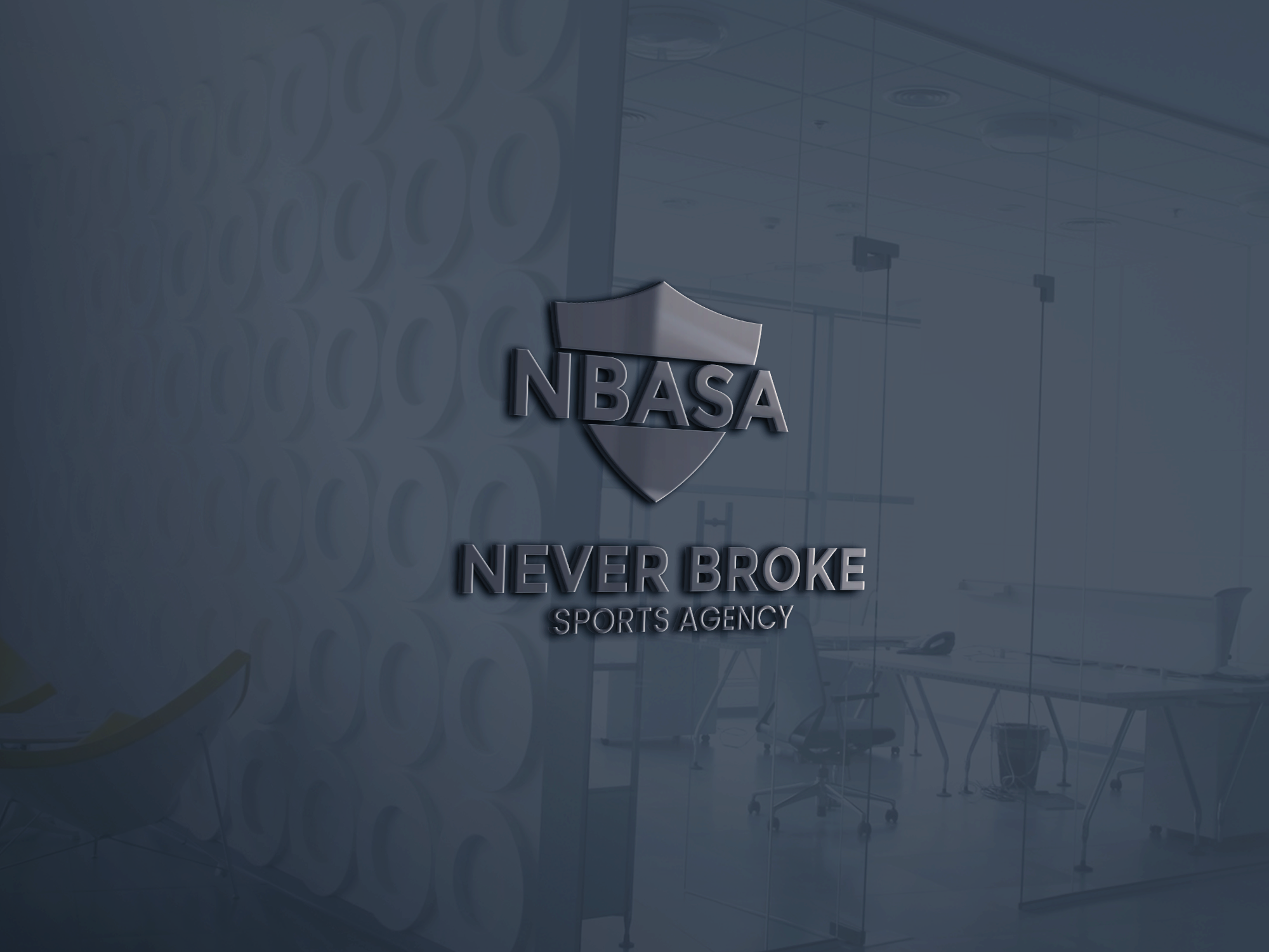 Design de Logo par ideal studio pour ce projet | Design #35895340