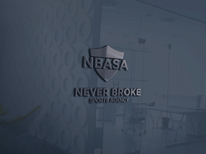 Logo Design by ideal studio for this project | Design: #35895340