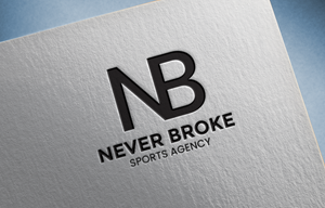 Logo Design by ideal studio for this project | Design: #35895392