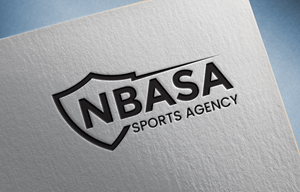 Logo Design by ideal studio for this project | Design: #35895454