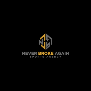 Logo Design by Arham Hidayat for this project | Design #35859963