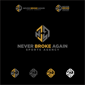 Diseño de Logo por Arham Hidayat para este proyecto | Diseño: #35865328
