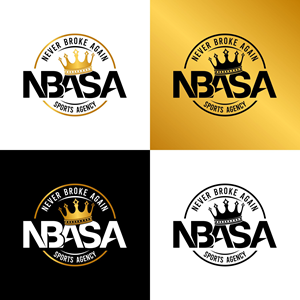 Diseño de Logo por debdesign para este proyecto | Diseño: #35844677