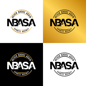 Diseño de Logo por debdesign para este proyecto | Diseño: #35847816