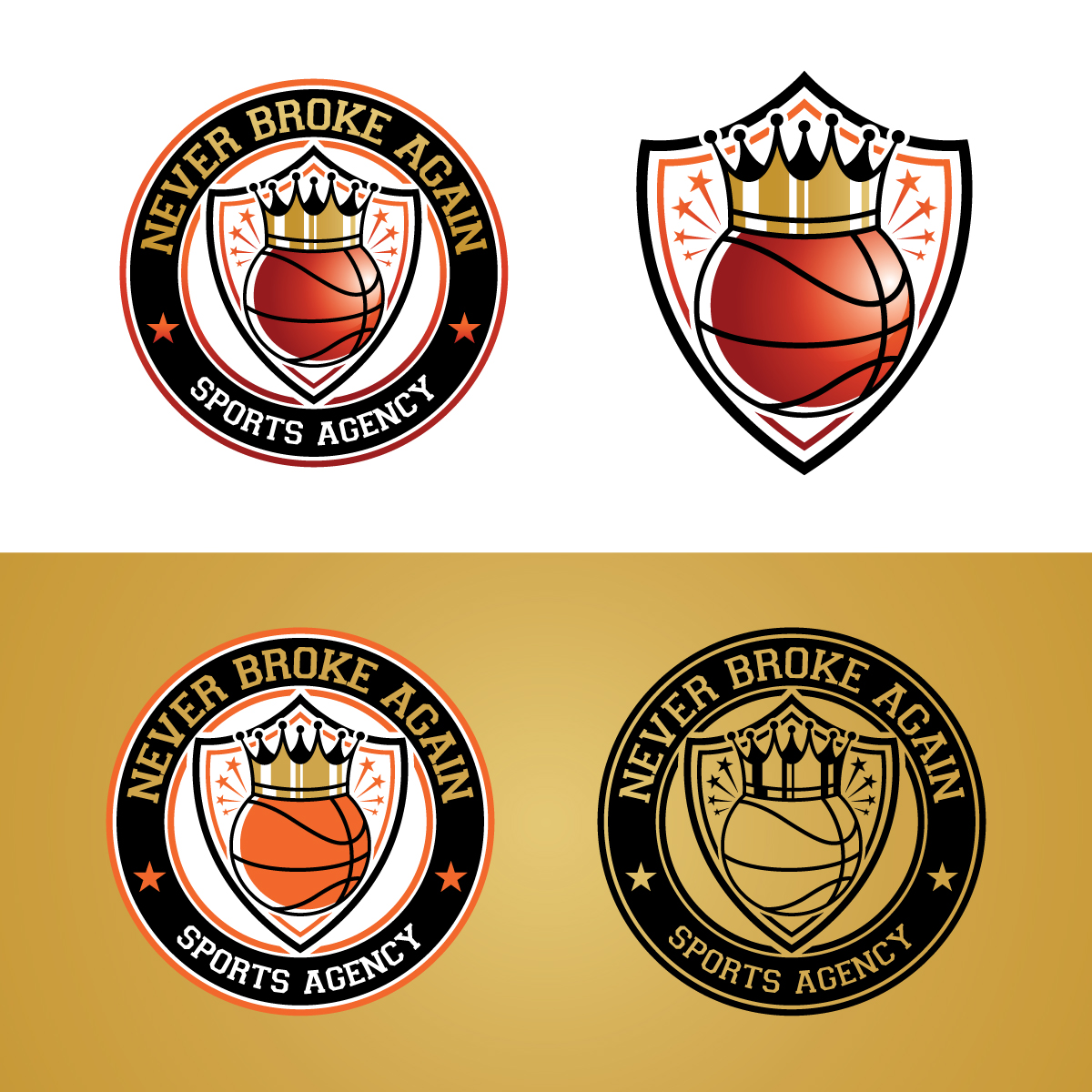 Logo Design by riya.mitra07j for this project | Design #35835217