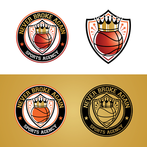 Diseño de Logo por riya.mitra07j para este proyecto | Diseño: #35835217