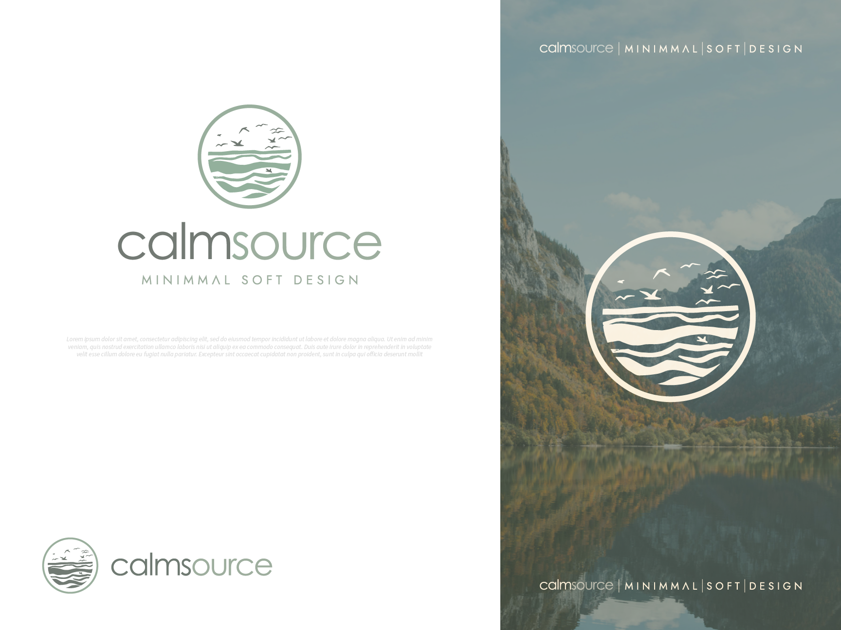 Logo Design by JTdsign for this project | Design #35855922