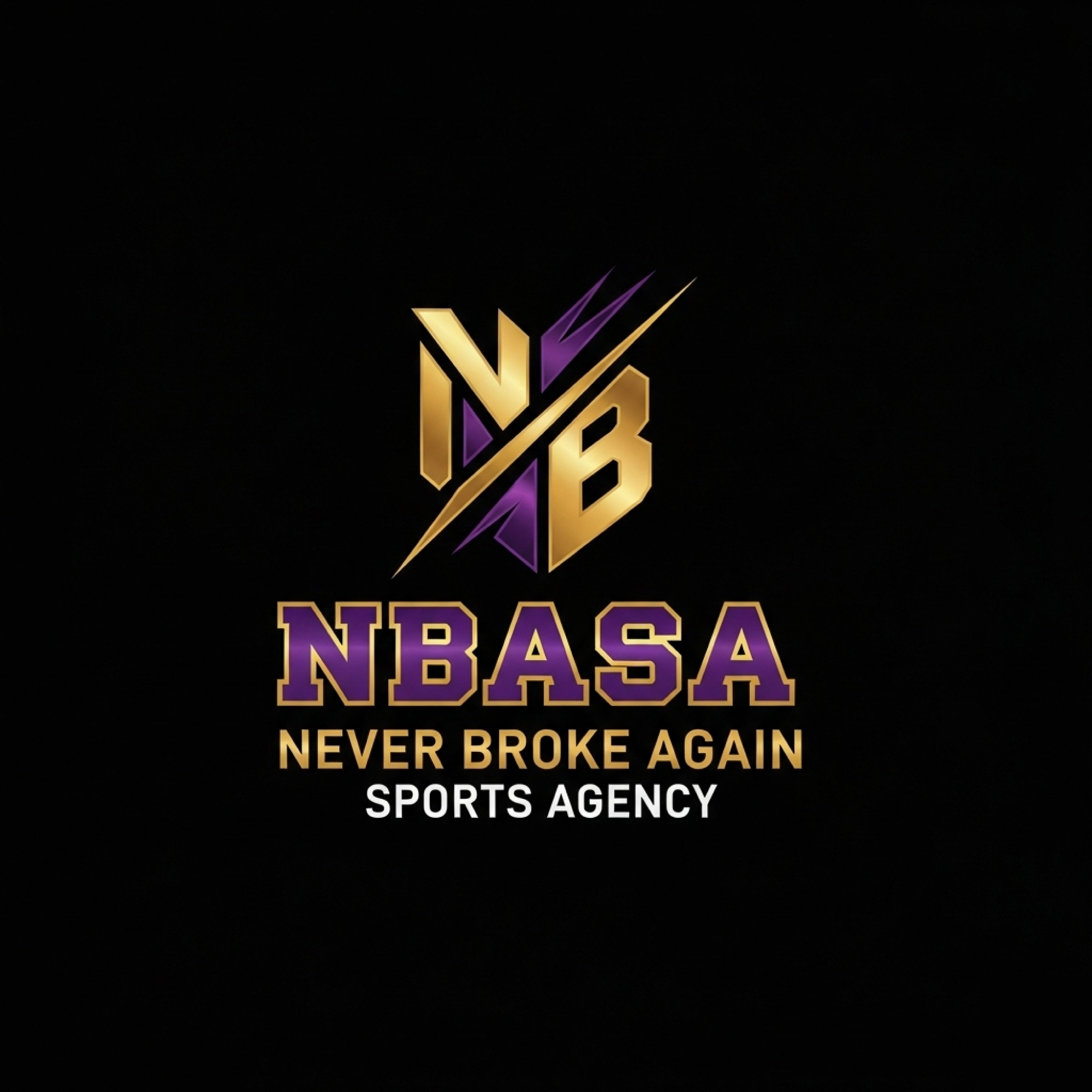 Logo Design by Amaira,s Creation for this project | Design #35837851