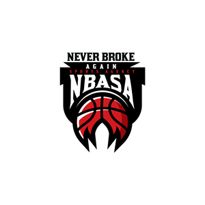 Logo Design by ares_h1 for this project | Design #35835944