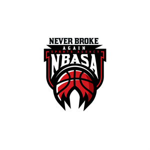 Diseño de Logo por ares_h1 para este proyecto | Diseño: #35835946