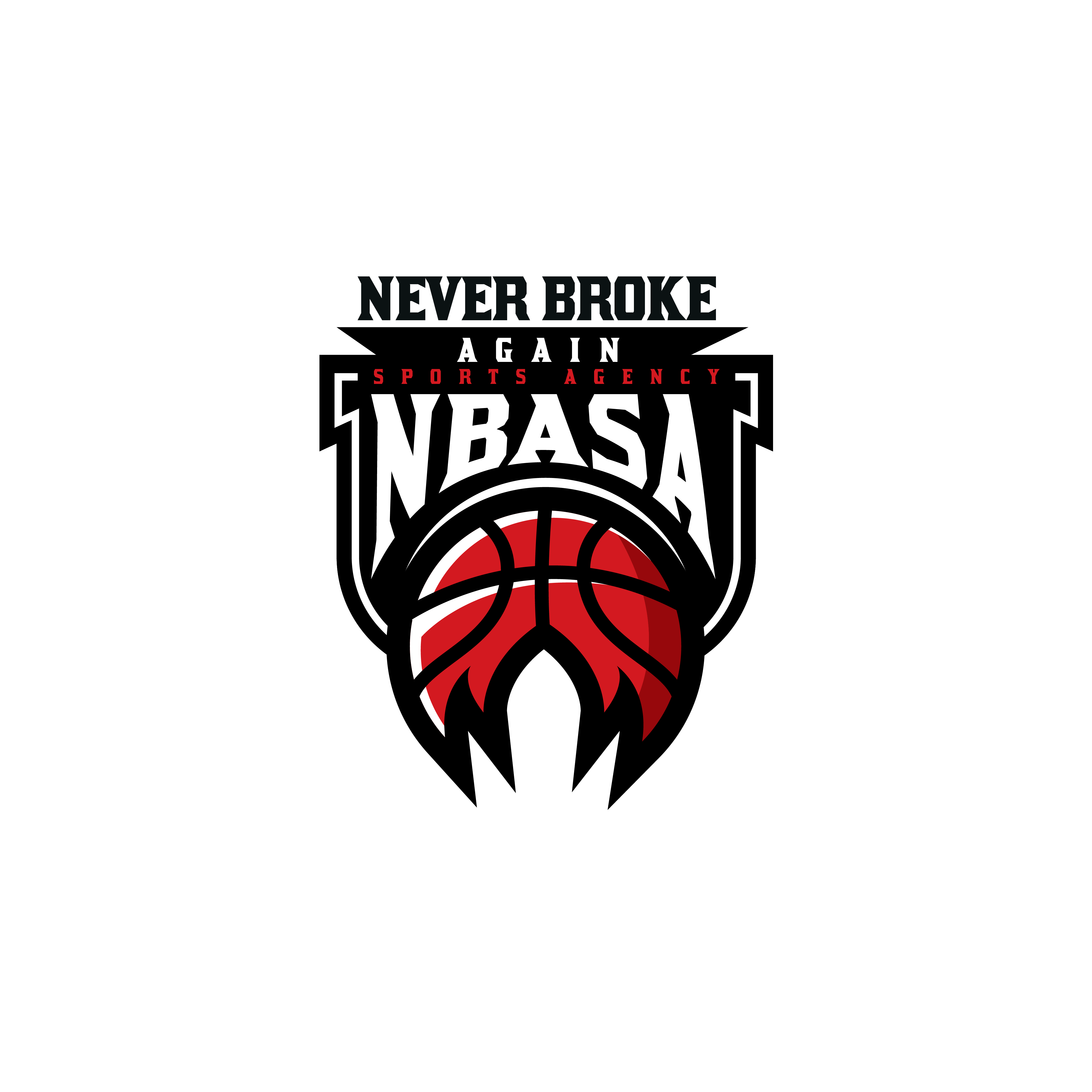 Diseño de Logo por ares_h1 para este proyecto | Diseño #35835947