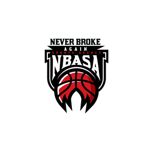 Diseño de Logo por ares_h1 para este proyecto | Diseño: #35835947