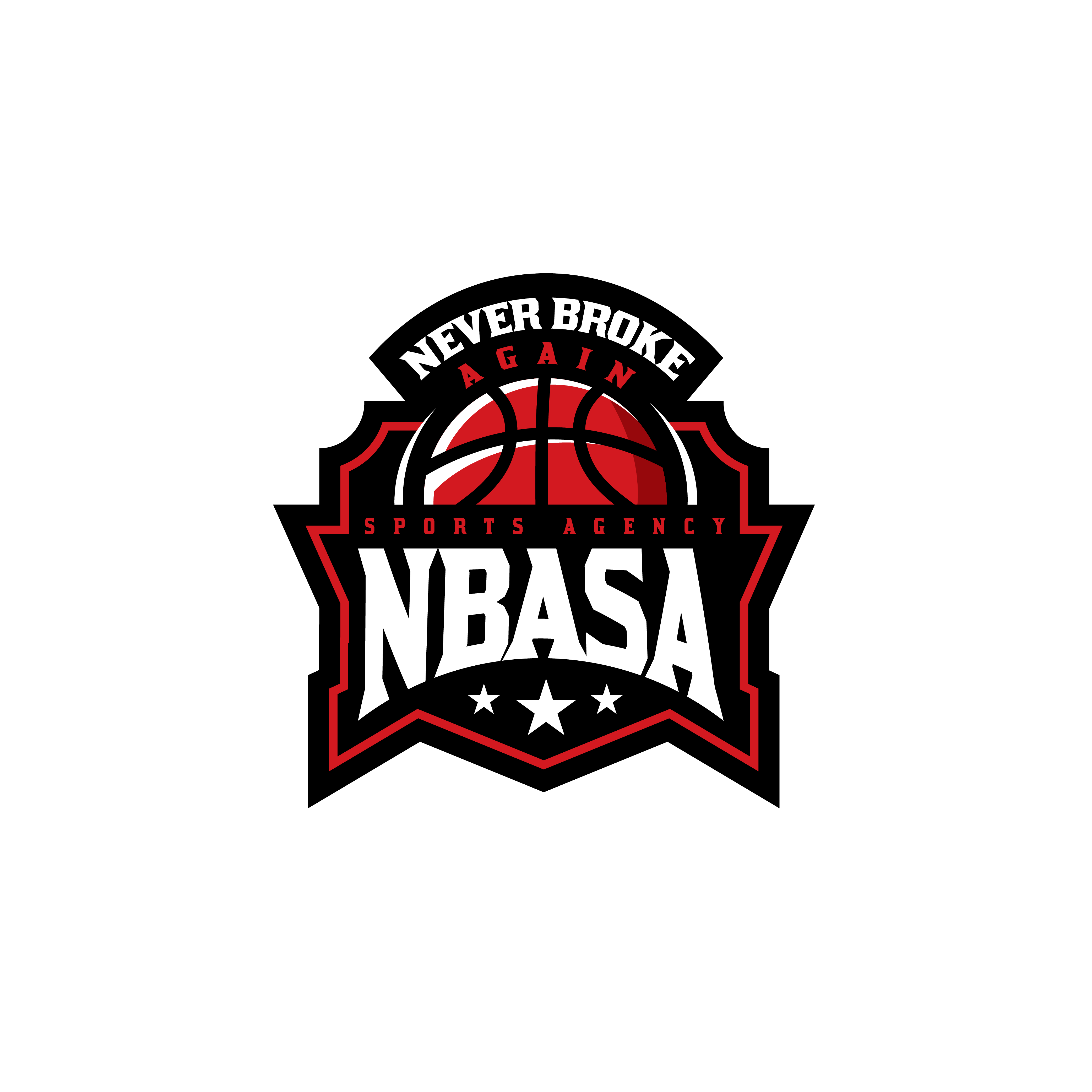 Logo Design by ares_h1 for this project | Design #35835953