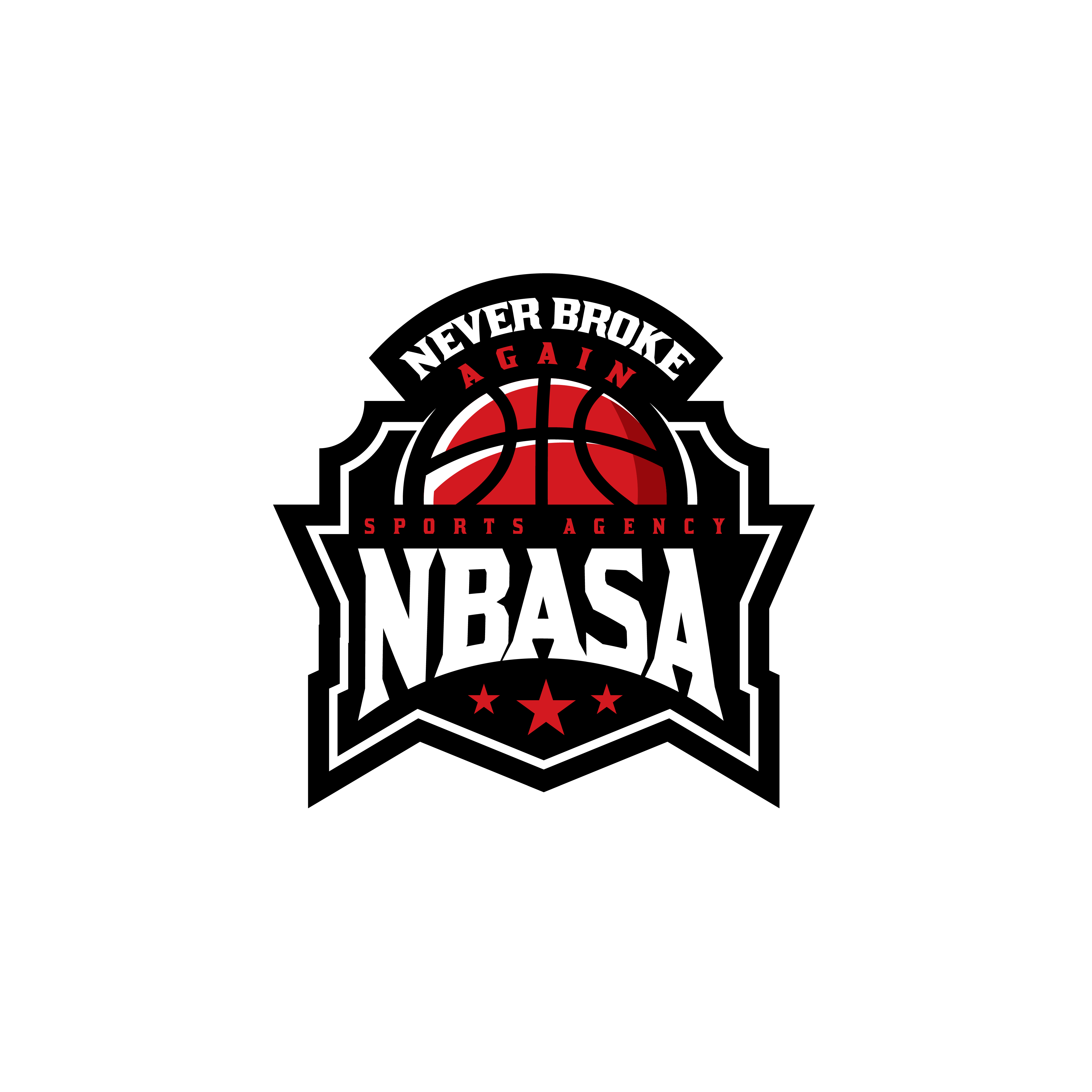Logo Design by ares_h1 for this project | Design #35835954