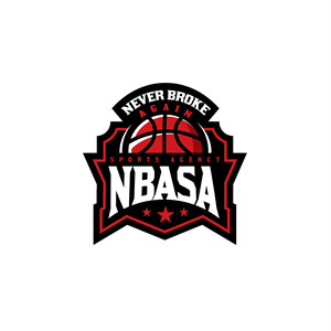 Diseño de Logo por ares_h1 para este proyecto | Diseño: #35835955