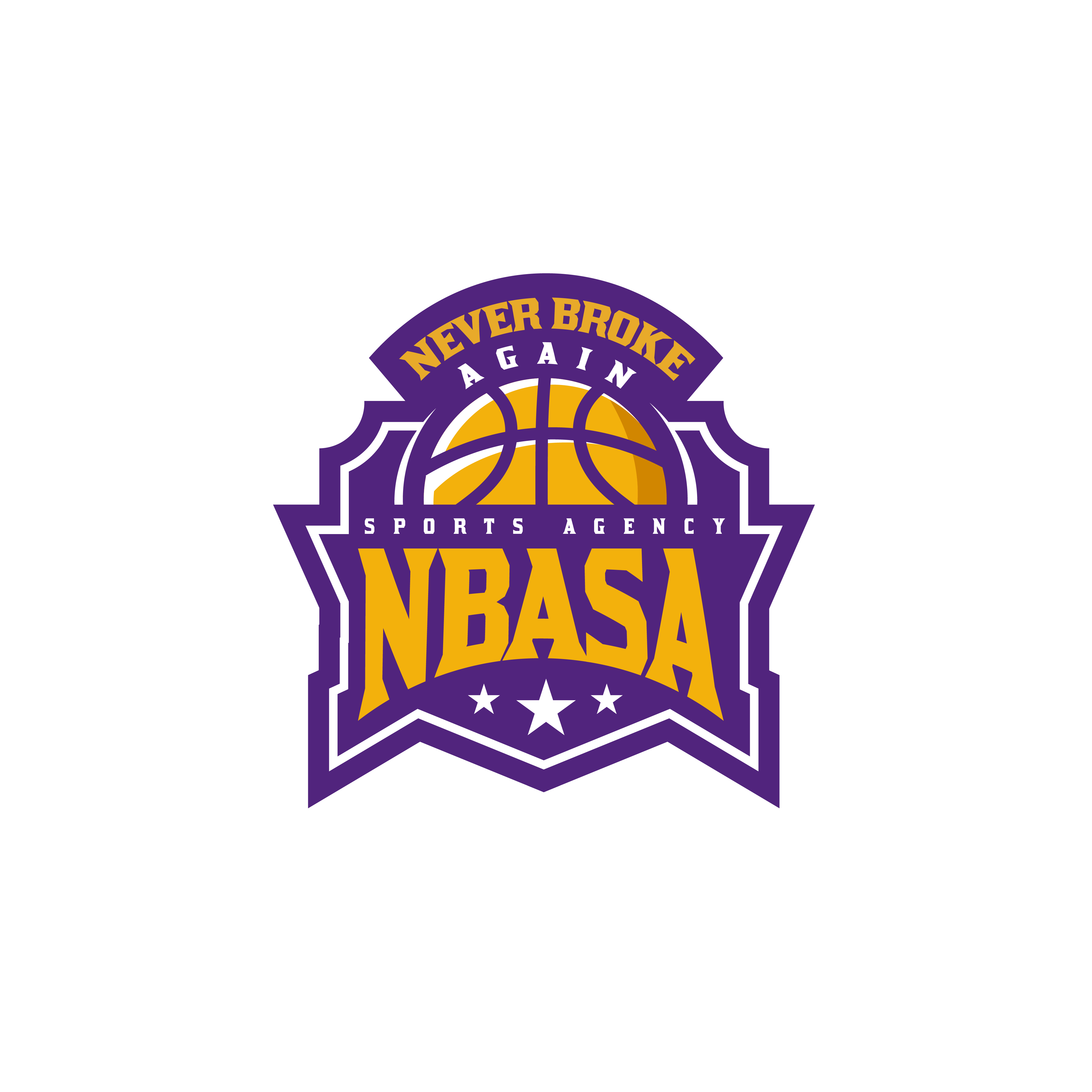 Logo Design by ares_h1 for this project | Design #35841409