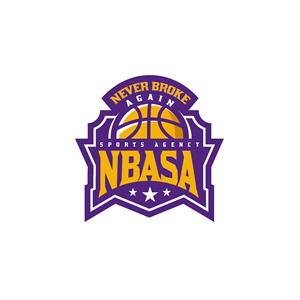 Diseño de Logo por ares_h1 para este proyecto | Diseño: #35841409