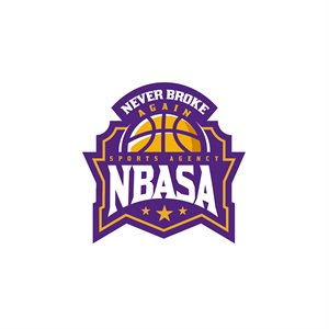 Diseño de Logo por ares_h1 para este proyecto | Diseño: #35841410