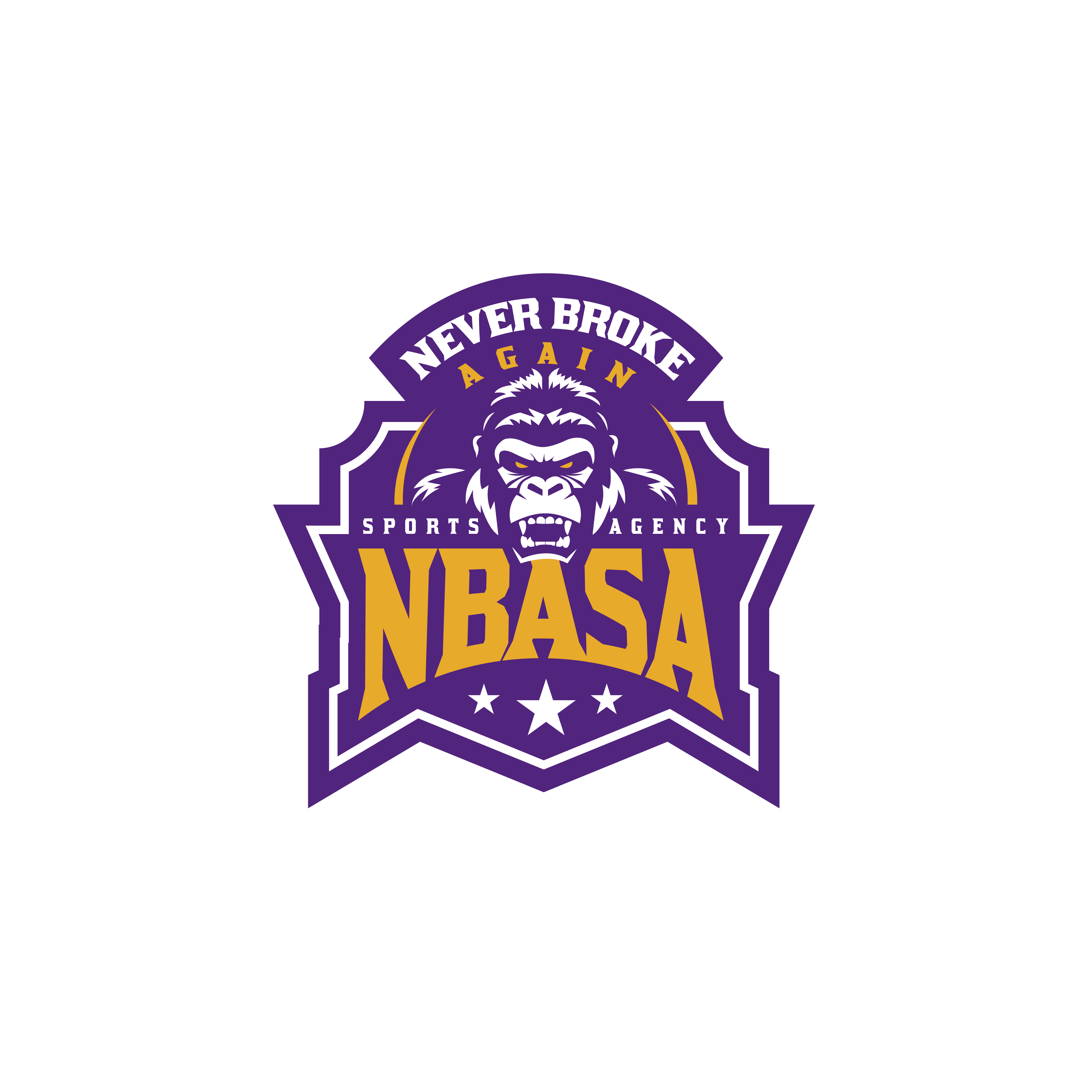 Logo Design by ares_h1 for this project | Design #35866453