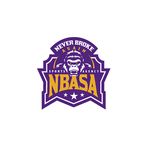 Logo Design by ares_h1 for this project | Design: #35866453