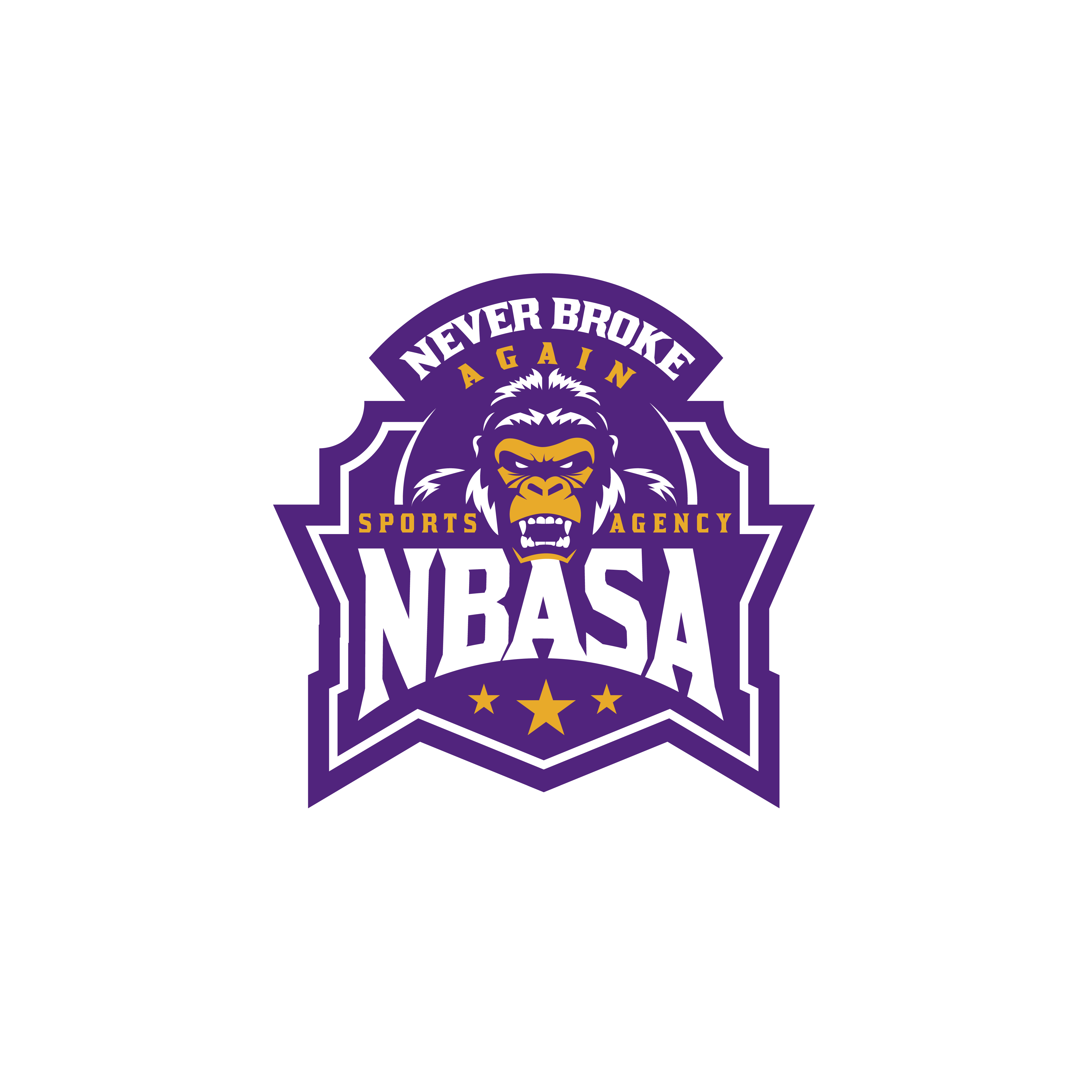 Logo Design by ares_h1 for this project | Design #35871332