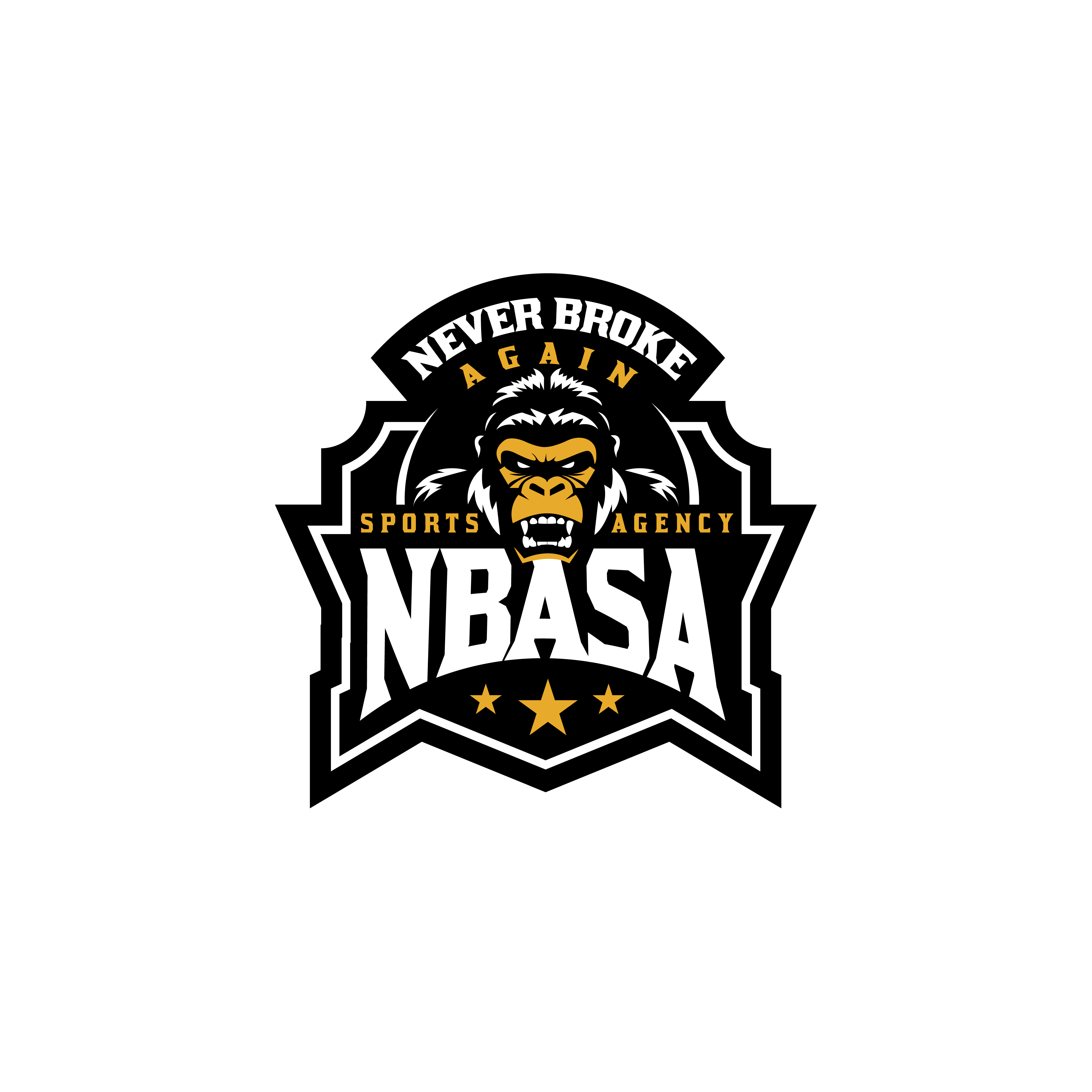 Logo Design by ares_h1 for this project | Design #35871339